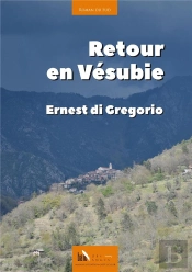 Retour En Vésubie