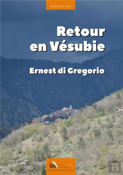 Bertrand.pt - Retour En Vésubie