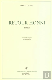 Retour Honni