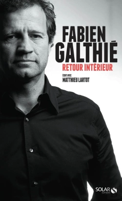 Bertrand.pt - Retour Intérieur