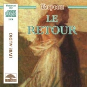 Retour