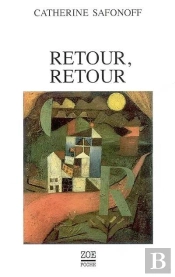 Retour, Retour