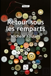 Retour Sous Les Remparts