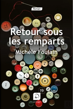Bertrand.pt - Retour Sous Les Remparts