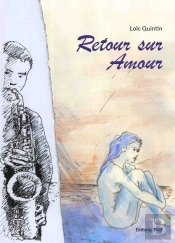 Retour Sur Amour