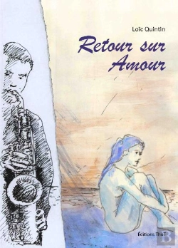 Bertrand.pt - Retour Sur Amour