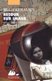 Retour Sur Image