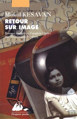 Bertrand.pt - Retour Sur Image