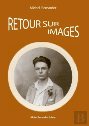 Retour Sur Images