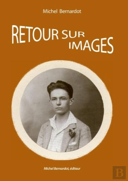 Bertrand.pt - Retour Sur Images