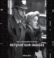 Retour Sur Images