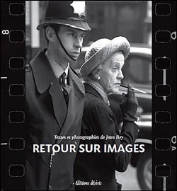 Bertrand.pt - Retour Sur Images