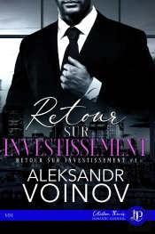 Retour Sur Investissement