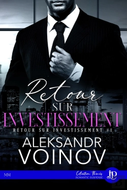 Bertrand.pt - Retour Sur Investissement