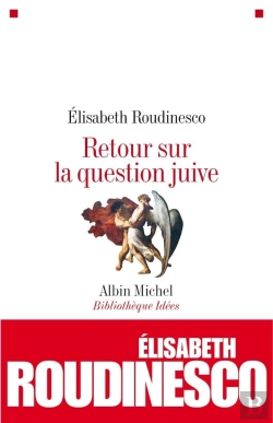 Bertrand.pt - Retour Sur La Question Juive