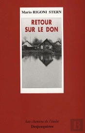 Retour Sur Le Don