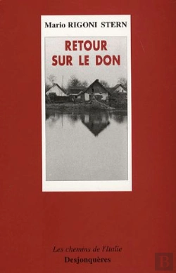 Bertrand.pt - Retour Sur Le Don