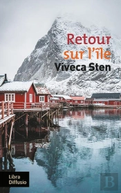 Retour Sur L'Île