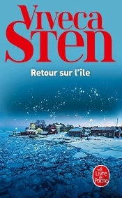 Retour Sur L'Ile