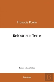 Retour Sur Terre