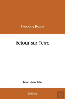 Bertrand.pt - Retour Sur Terre