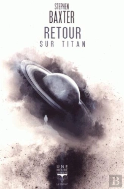 Bertrand.pt - Retour Sur Titan
