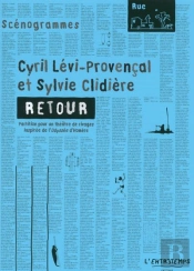Retour