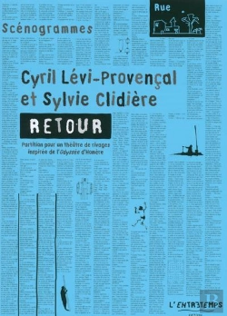 Bertrand.pt - Retour