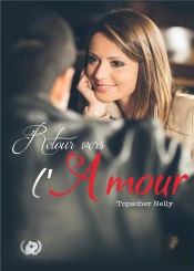 Retour Vers L Amour