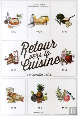 Bertrand.pt - Retour Vers La Cuisine