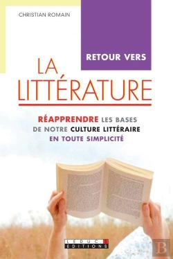 Bertrand.pt - Retour Vers La Litterature