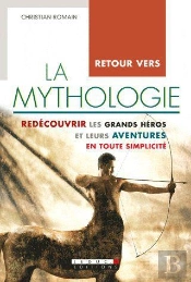 Retour Vers La Mythologie