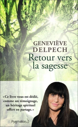 Bertrand.pt - Retour Vers La Sagesse