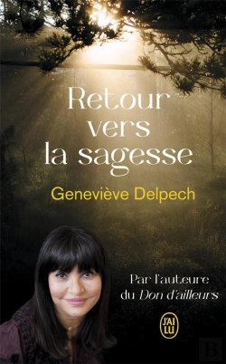 Bertrand.pt - Retour Vers La Sagesse