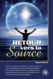 Retour Vers La Source
