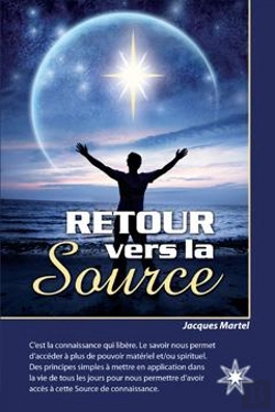 Bertrand.pt - Retour Vers La Source