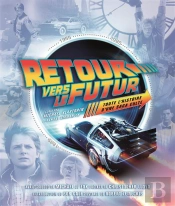 Retour Vers Le Futur