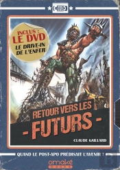 Retour Vers Les Futurs