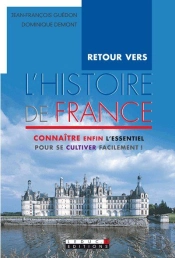 Retour Vers L'Histoire De France