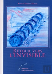 Retour Vers L'Invisible