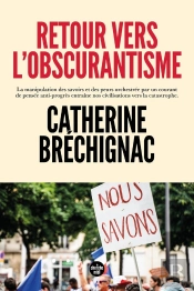 Retour Vers L'Obscurantisme