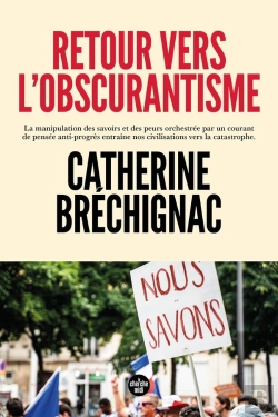 Bertrand.pt - Retour Vers L'Obscurantisme