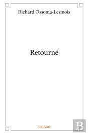 Retourné