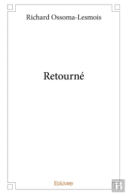 Bertrand.pt - Retourné