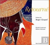 Retourné