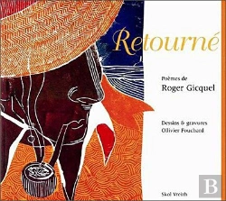 Bertrand.pt - Retourné