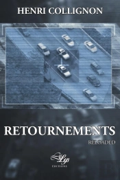 Retournements Reloaded