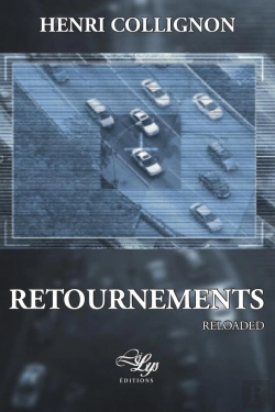 Bertrand.pt - Retournements Reloaded