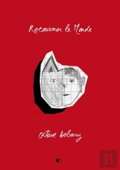 Retourner Le Monde : Arts, Anthropologies, Ressemblances