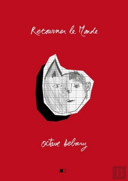 Bertrand.pt - Retourner Le Monde : Arts, Anthropologies, Ressemblances
